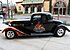 1934 Ford Custom for sale 101055749